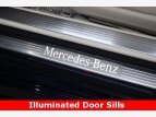 Thumbnail Photo 31 for 2017 Mercedes-Benz S550